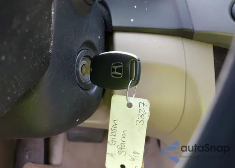 2012 Honda Civic Lx from USA, damaged, VIN 2HGFB2F54CH579305